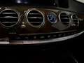 Mercedes-Benz S 350 BlueTEC Prestige Plus PANO ASSIST SFEERVER. VIRTUA Negro - thumbnail 42