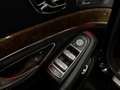 Mercedes-Benz S 350 BlueTEC Prestige Plus PANO ASSIST SFEERVER. VIRTUA Negro - thumbnail 20