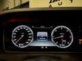 Mercedes-Benz S 350 BlueTEC Prestige Plus PANO ASSIST SFEERVER. VIRTUA Negro - thumbnail 41