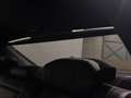 Mercedes-Benz S 350 BlueTEC Prestige Plus PANO ASSIST SFEERVER. VIRTUA Negro - thumbnail 43