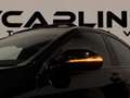 Mercedes-Benz S 350 BlueTEC Prestige Plus PANO ASSIST SFEERVER. VIRTUA Negro - thumbnail 16