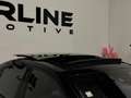 Mercedes-Benz S 350 BlueTEC Prestige Plus PANO ASSIST SFEERVER. VIRTUA Negro - thumbnail 15