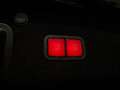 Mercedes-Benz S 350 BlueTEC Prestige Plus PANO ASSIST SFEERVER. VIRTUA Negro - thumbnail 33