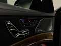 Mercedes-Benz S 350 BlueTEC Prestige Plus PANO ASSIST SFEERVER. VIRTUA Negro - thumbnail 21