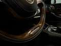 Mercedes-Benz S 350 BlueTEC Prestige Plus PANO ASSIST SFEERVER. VIRTUA Negro - thumbnail 26