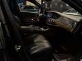 Mercedes-Benz S 350 BlueTEC Prestige Plus PANO ASSIST SFEERVER. VIRTUA Negro - thumbnail 34