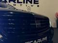 Mercedes-Benz S 350 BlueTEC Prestige Plus PANO ASSIST SFEERVER. VIRTUA Negro - thumbnail 9