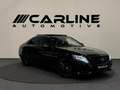 Mercedes-Benz S 350 BlueTEC Prestige Plus PANO ASSIST SFEERVER. VIRTUA Negro - thumbnail 1