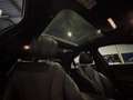 Mercedes-Benz S 350 BlueTEC Prestige Plus PANO ASSIST SFEERVER. VIRTUA Negro - thumbnail 36
