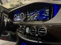 Mercedes-Benz S 350 BlueTEC Prestige Plus PANO ASSIST SFEERVER. VIRTUA Negro - thumbnail 44