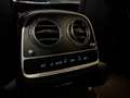 Mercedes-Benz S 350 BlueTEC Prestige Plus PANO ASSIST SFEERVER. VIRTUA Negro - thumbnail 32