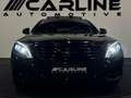 Mercedes-Benz S 350 BlueTEC Prestige Plus PANO ASSIST SFEERVER. VIRTUA Negro - thumbnail 2
