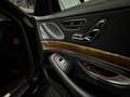 Mercedes-Benz S 350 BlueTEC Prestige Plus PANO ASSIST SFEERVER. VIRTUA Negro - thumbnail 40