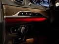 Mercedes-Benz S 350 BlueTEC Prestige Plus PANO ASSIST SFEERVER. VIRTUA Negro - thumbnail 25