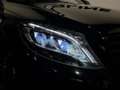 Mercedes-Benz S 350 BlueTEC Prestige Plus PANO ASSIST SFEERVER. VIRTUA Negro - thumbnail 10