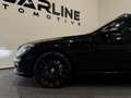 Mercedes-Benz S 350 BlueTEC Prestige Plus PANO ASSIST SFEERVER. VIRTUA Negro - thumbnail 18