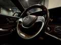 Mercedes-Benz S 350 BlueTEC Prestige Plus PANO ASSIST SFEERVER. VIRTUA Negro - thumbnail 37
