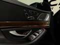 Mercedes-Benz S 350 BlueTEC Prestige Plus PANO ASSIST SFEERVER. VIRTUA Negro - thumbnail 19