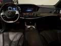 Mercedes-Benz S 350 BlueTEC Prestige Plus PANO ASSIST SFEERVER. VIRTUA Negro - thumbnail 31