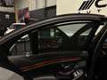 Mercedes-Benz S 350 BlueTEC Prestige Plus PANO ASSIST SFEERVER. VIRTUA Negro - thumbnail 29
