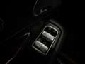 Mercedes-Benz S 350 BlueTEC Prestige Plus PANO ASSIST SFEERVER. VIRTUA Negro - thumbnail 28