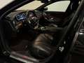 Mercedes-Benz S 350 BlueTEC Prestige Plus PANO ASSIST SFEERVER. VIRTUA Negro - thumbnail 24