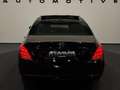 Mercedes-Benz S 350 BlueTEC Prestige Plus PANO ASSIST SFEERVER. VIRTUA Negro - thumbnail 13