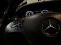 Mercedes-Benz S 350 BlueTEC Prestige Plus PANO ASSIST SFEERVER. VIRTUA Negro - thumbnail 39