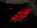 Mercedes-Benz S 350 BlueTEC Prestige Plus PANO ASSIST SFEERVER. VIRTUA Negro - thumbnail 11
