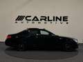 Mercedes-Benz S 350 BlueTEC Prestige Plus PANO ASSIST SFEERVER. VIRTUA Negro - thumbnail 17
