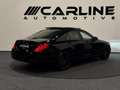 Mercedes-Benz S 350 BlueTEC Prestige Plus PANO ASSIST SFEERVER. VIRTUA Negro - thumbnail 6