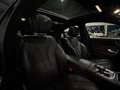Mercedes-Benz S 350 BlueTEC Prestige Plus PANO ASSIST SFEERVER. VIRTUA Negro - thumbnail 35