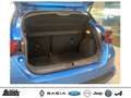 Nissan Micra 1.0 IG-T N-Way SAFETY-PKT NAVI KLIMAAUTO PDC SHZ Mavi - thumbnail 6