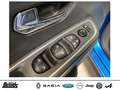 Nissan Micra 1.0 IG-T N-Way SAFETY-PKT NAVI KLIMAAUTO PDC SHZ Mavi - thumbnail 11
