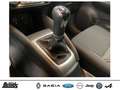 Nissan Micra 1.0 IG-T N-Way SAFETY-PKT NAVI KLIMAAUTO PDC SHZ Mavi - thumbnail 21
