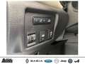 Nissan Micra 1.0 IG-T N-Way SAFETY-PKT NAVI KLIMAAUTO PDC SHZ Mavi - thumbnail 10