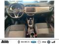 Nissan Micra 1.0 IG-T N-Way SAFETY-PKT NAVI KLIMAAUTO PDC SHZ Mavi - thumbnail 22