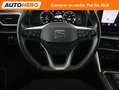 SEAT Leon 1.4 TSI e-HYBRID FR Go PHEV Blanco - thumbnail 24