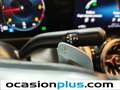 Mercedes-Benz GLB 200 200d 8G-DCT Blanco - thumbnail 31