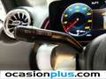 Mercedes-Benz GLB 200 200d 8G-DCT Blanco - thumbnail 28