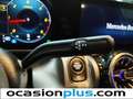 Mercedes-Benz GLB 200 200d 8G-DCT Blanco - thumbnail 5