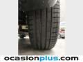 Mercedes-Benz GLB 200 200d 8G-DCT Blanco - thumbnail 36
