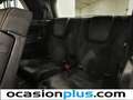 Mercedes-Benz GLB 200 200d 8G-DCT Blanco - thumbnail 9