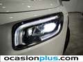 Mercedes-Benz GLB 200 200d 8G-DCT Blanco - thumbnail 17
