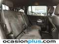 Mercedes-Benz GLB 200 200d 8G-DCT Blanco - thumbnail 23