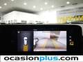 Mercedes-Benz GLB 200 200d 8G-DCT Blanco - thumbnail 12