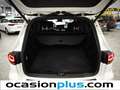 Mercedes-Benz GLB 200 200d 8G-DCT Blanco - thumbnail 20