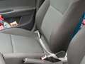 Skoda Fabia Fabia III 1.2 TSI Cool Edition Red - thumbnail 5
