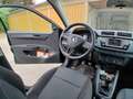 Skoda Fabia Fabia III 1.2 TSI Cool Edition Red - thumbnail 9