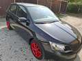 Skoda Fabia Fabia III 1.2 TSI Cool Edition Red - thumbnail 1